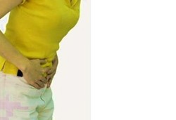 Kenapa Kentut Ada yang Bau dan Tidak?