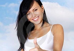 Memuji Berlebihan Bisa Berakibat Negatif