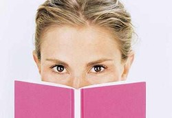 5 Kebohongan Perempuan Paling Umum 