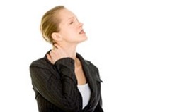 Short Term Memory Loss Syndrome