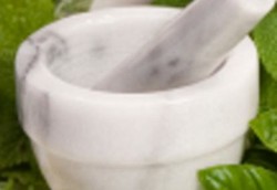 Cerdas Menggunakan Puyer