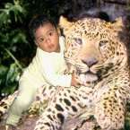 Fauzab Nabil Ghaisan, 14 Bulan; Lelaki; m