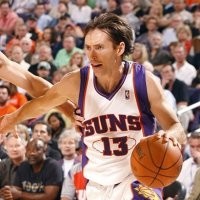 Nash Perpanjang Kontrak