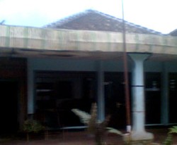 Hendrawan Dikenal Punya Uang Banyak