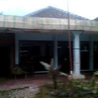  Hendrawan Sering Gunakan Bahasa Inggris, Kalau Malam Tak Nyalakan Lampu