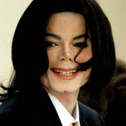 Jermaine Jackson Ingin Michael Jackson Dimakamkan di Neverland