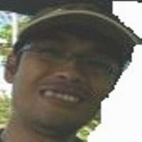 BNI Card Center Tidak Perhatian Kesulitan Pelanggan 