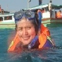 Meragukan Keprofesionalan Citibank dalam Kasus Easy Pay Ini 