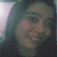 Apa Seperti Itu Pelayanan Citibank Terhadap Nasabah Bermasalah 