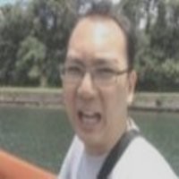 Satu Lajur Jalan Four Season Hotel Membuat Kemacetan