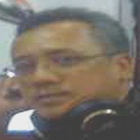 Menghabiskan Waktu Percuma di Johny Andrean Salon Discovery Mall Bali 