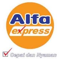 Alfa Express Menghargai Kritik untuk Melayani Pelanggan 