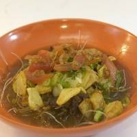 Promosi Lamak Bana dari Ranah Minang Hadir di Jakarta!