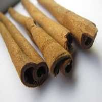 Kayu Pengharum Masakan