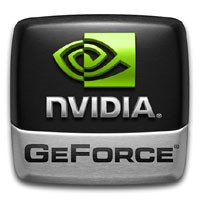 Driver Anyar NVIDIA GeForce Dongkrak Grafis