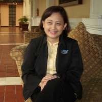 Dongkrak Penetrasi Komputer? Tiru Malaysia