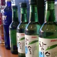 Ginsi Ingin Monopoli Impor Miras Dipertahankan