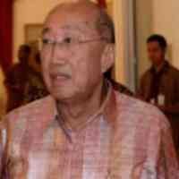 Jangan Anggap Enteng Dampak Bom