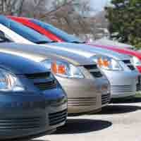 Wacana Mobnas Pemkot Surabaya Sistem Sewa Menuai Kontroversi