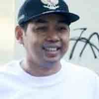 Mobil Dinas Pemkot Surabaya Diwacanakan Sistem Sewa