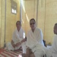 Ketika Umat Menaruh Harapan 