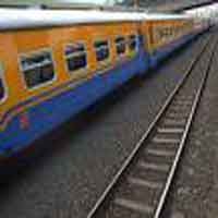 Terobos Palang Pintu, Dua Pengendara Motor Tewas