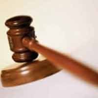 Ungkap Korupsi P2SEM, Kejari Kediri Amankan 112 Kambing