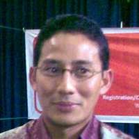 Banyak Koperasi Papan Nama, Kementerian Koperasi Dihapus Saja