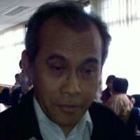 ITB Jadi Tuan Rumah Kongres Mahasiswa Farmasi se-Dunia