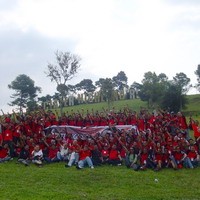 Ajarkan Bisnis, Telkomsel Masuk ke Kampus