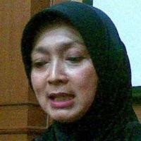 2 Petugas RSHS Yang Berhubungan Dengan Pasien H1N1 Diobservasi