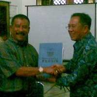 PBB Ganti Pengurus, Persib Yakin Bisa Ikut LSI