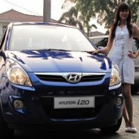 i20 Incar Keluarga Muda Mapan