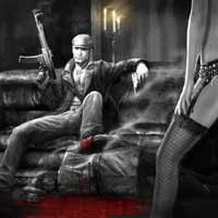 Pasukan Nazi Invasi Dunia Game