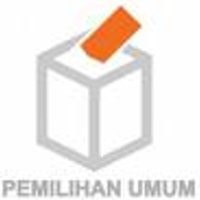 Pilpres Damai, Masyarakat Papua Kirimi KPU Karangan Bunga