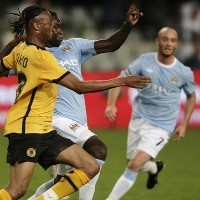 Usai Kalah, City Kini Hanya Menang Tipis