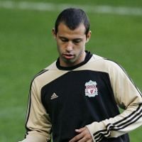 Mascherano Siap Tinggalkan Anfield
