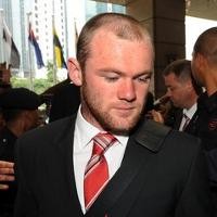 Pemain MU Jadi Tahanan Hotel di KL