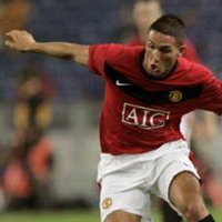 Macheda Siap Berguru pada Owen