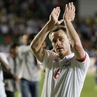 Spekulasi Terry akan Segera Berakhir