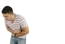 Tumor 12 kg Bersarang di Perut Tanpa Terlihat 