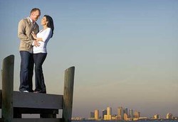 Hindari Pisah Ranjang dengan 9 Trik