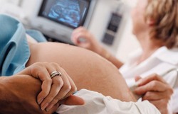 Persalinan Preterm