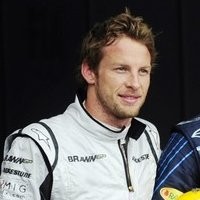 Kenangan Indah Bikin Button Pede