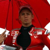 Fisik dan Kepercayaan Diri Stoner Meningkat