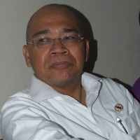 Indonesia Masih Sisakan Travel Warning dari Australia