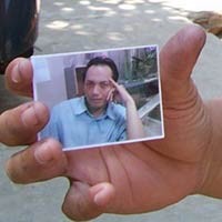 Densus 88 Tak Temukan Barang Mencurigakan di Kontrakan Ibrohim