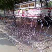 Rute Alternatif Menghindari Jl Imam Bonjol