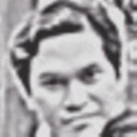 KRL Keberangkatan Pagi dari Bojong Selalu Hanya Empat Gerbong 