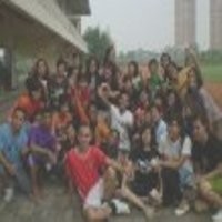 Meminta Kejelasan Status Gelar Sarjana Pendidikan Guru UPH 